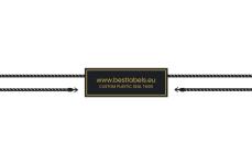 Siegel für Etiketten Model ST-M145