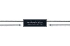 Siegel für Etiketten Model ST-M146