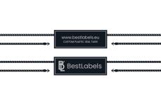 Siegel für Etiketten Model ST-M151