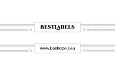 Siegel für Etiketten Model ST-M232