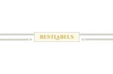 Siegel für Etiketten Model ST-M235
