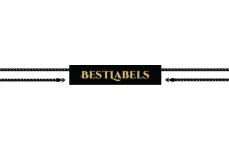 Siegel für Etiketten Model ST-M236