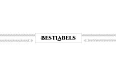 Siegel für Etiketten Model ST-M238