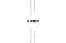 Siegel für Etiketten Model ST-M43