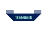 Gewebtes Textiletikett Fancy Style Model WL-M34