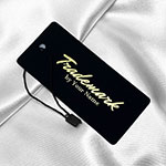 Karton etikett Model HT-M113