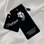 Karton etikett Model HT-M93