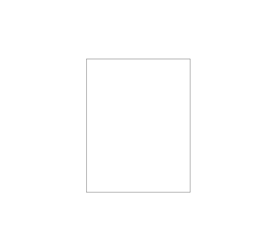 Kunstleder Etiketten Model EP-M152