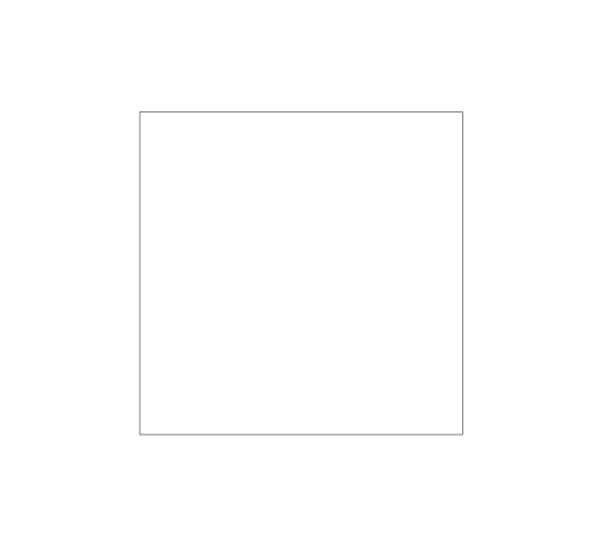 Lederetikett aus Echt-Leder Model EP-M37