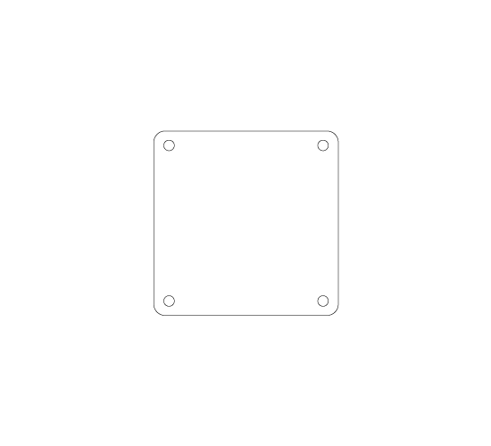 Lederlabel aus Echt-Leder Model EP-M38