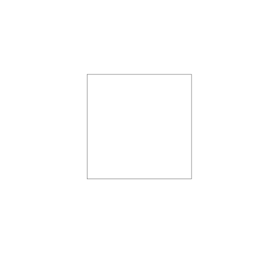 Lederlabel aus Echt-Leder Model EP-M45