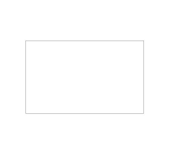 Lederetikett aus Echt-Leder Model EP-M68