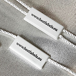 Siegel für Etiketten - ST-M127