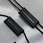Siegel für Etiketten - ST-M129