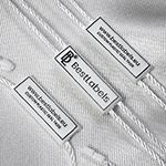 Siegel für Etiketten - ST-M154