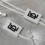 Siegel für Etiketten - ST-M164