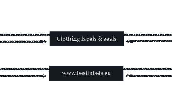 Kunststoffsiegel Model ST-M201