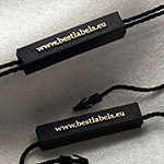 Siegel für Etiketten - ST-M205