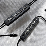 Siegel für Etiketten - ST-M206