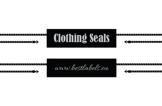 Kunststoffsiegel Model ST-M251