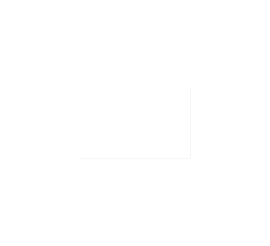 Wäsche-Etiketten Modell TC-M187