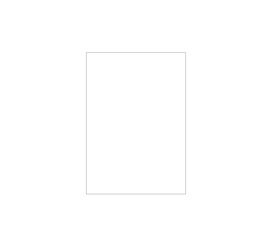 Wäsche-Etiketten Modell TC-M197