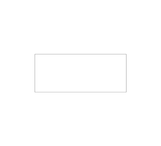 Textiletikett aus Satin gedruckt Modell TL-M45