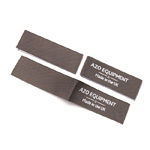 Webetiketten New Look Style Model WL-M61